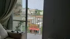 Foto 7 de Apartamento com 3 Quartos à venda, 62m² em Vila Alzira, Santo André
