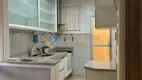 Foto 2 de Casa de Condomínio com 3 Quartos à venda, 200m² em City Ribeirão, Ribeirão Preto