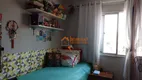 Foto 24 de Apartamento com 2 Quartos à venda, 65m² em Vila Galvão, Guarulhos