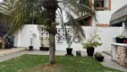 Foto 5 de Casa de Condomínio com 4 Quartos à venda, 306m² em Conjunto Residencial Esplanada do Sol, São José dos Campos