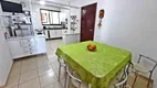 Foto 24 de Apartamento com 3 Quartos à venda, 200m² em Vila Tupi, Praia Grande