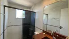 Foto 24 de Casa de Condomínio com 2 Quartos à venda, 66m² em Rasa, Armação dos Búzios