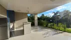 Foto 40 de Casa de Condomínio com 3 Quartos à venda, 219m² em Jardim Primavera , Nova Odessa