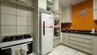 Foto 5 de Casa com 3 Quartos à venda, 88m² em Jardim Santa Adelia, São Paulo