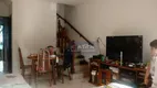 Foto 6 de Sobrado com 2 Quartos à venda, 62m² em Cidade Líder, São Paulo