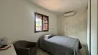 Foto 9 de Sobrado com 3 Quartos à venda, 165m² em Horto Santo Antonio, Jundiaí