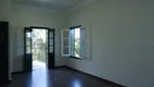 Foto 7 de Casa de Condomínio com 3 Quartos à venda, 386m² em Condominio Residencial Villa Lombarda, Valinhos
