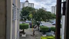 Foto 16 de Apartamento com 2 Quartos à venda, 60m² em Santa Terezinha, Belo Horizonte