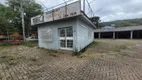 Foto 2 de Ponto Comercial para alugar, 1000m² em Alto Petrópolis, Porto Alegre