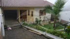 Foto 2 de Casa com 3 Quartos à venda, 180m² em São Tomé, Viamão