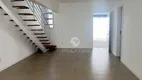 Foto 4 de Casa de Condomínio com 3 Quartos à venda, 139m² em Parque Campolim, Sorocaba