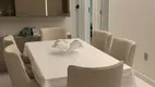 Foto 10 de Apartamento com 3 Quartos à venda, 97m² em Boa Viagem, Recife