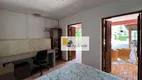 Foto 51 de Casa de Condomínio com 4 Quartos para venda ou aluguel, 600m² em Jardim das Flores, Cotia