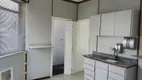 Foto 7 de Sala Comercial à venda, 56m² em Pompeia, Santos