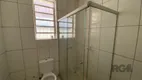 Foto 9 de Casa com 3 Quartos à venda, 179m² em Azenha, Porto Alegre