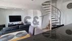 Foto 8 de Apartamento com 3 Quartos à venda, 90m² em Vila Cruzeiro, São Paulo