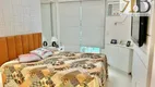 Foto 11 de Cobertura com 3 Quartos à venda, 181m² em Freguesia- Jacarepaguá, Rio de Janeiro
