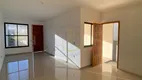 Foto 2 de Casa com 3 Quartos à venda, 100m² em Areias, São José