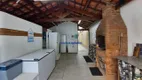 Foto 76 de Casa com 4 Quartos à venda, 230m² em Campo Grande, Santos