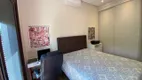 Foto 7 de Casa de Condomínio com 3 Quartos à venda, 189m² em Parque Brasil 500, Paulínia