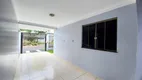 Foto 7 de Casa com 3 Quartos à venda, 150m² em Parque Residencial Patricia, Maringá