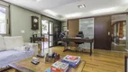 Foto 34 de Apartamento com 3 Quartos à venda, 300m² em Auxiliadora, Porto Alegre