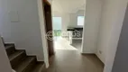 Foto 12 de Casa de Condomínio com 3 Quartos para alugar, 122m² em Bosque dos Buritis, Uberlândia