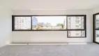 Foto 10 de Apartamento com 3 Quartos à venda, 122m² em Petrópolis, Porto Alegre