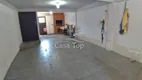 Foto 12 de Casa com 4 Quartos à venda, 208m² em Contorno, Ponta Grossa