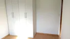 Foto 9 de Apartamento com 4 Quartos à venda, 134m² em Chácara Santo Antônio, São Paulo