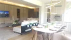 Foto 18 de Apartamento com 3 Quartos à venda, 136m² em Vila Anastácio, São Paulo