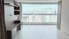 Foto 3 de Apartamento com 3 Quartos à venda, 165m² em Jardim Camburi, Vitória