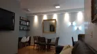 Foto 14 de Apartamento com 3 Quartos à venda, 69m² em Gleba Fazenda Palhano, Londrina