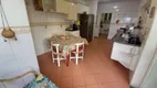 Foto 20 de Casa de Condomínio com 1 Quarto para venda ou aluguel, 2000m² em Polvilho, Cajamar