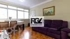 Foto 5 de Apartamento com 3 Quartos à venda, 103m² em Ns Aparecida, São Paulo