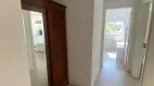 Foto 39 de Cobertura com 2 Quartos à venda, 130m² em Chácara das Pedras, Porto Alegre