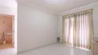 Foto 33 de Casa com 6 Quartos para venda ou aluguel, 603m² em Santa Felicidade, Curitiba