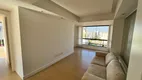 Foto 2 de Apartamento com 3 Quartos à venda, 140m² em América, Joinville