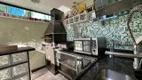 Foto 21 de Apartamento com 4 Quartos à venda, 169m² em União, Belo Horizonte