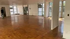 Foto 3 de Sala Comercial com 1 Quarto à venda, 200m² em Jardim América, São Paulo