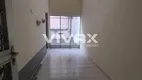 Foto 13 de Casa com 3 Quartos à venda, 153m² em Méier, Rio de Janeiro