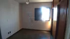 Foto 3 de Apartamento com 1 Quarto para alugar, 44m² em Centro, Ribeirão Preto