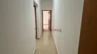 Foto 8 de Casa com 3 Quartos à venda, 95m² em Jardim São Luiz, Piracicaba