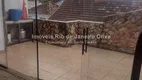 Foto 7 de Casa com 3 Quartos à venda, 180m² em Icaraí, Niterói