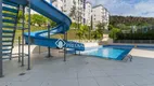 Foto 24 de Apartamento com 2 Quartos à venda, 53m² em Alto Petrópolis, Porto Alegre