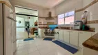 Foto 10 de Casa de Condomínio com 5 Quartos à venda, 430m² em Jardim Acapulco , Guarujá