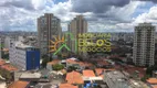 Foto 11 de Apartamento com 3 Quartos à venda, 204m² em Móoca, São Paulo