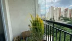 Foto 5 de Apartamento com 3 Quartos à venda, 64m² em Morumbi, São Paulo