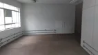 Foto 24 de Sala Comercial com 3 Quartos para alugar, 300m² em Centro, São Paulo