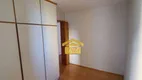 Foto 5 de Apartamento com 3 Quartos à venda, 76m² em Vila Campestre, São Paulo